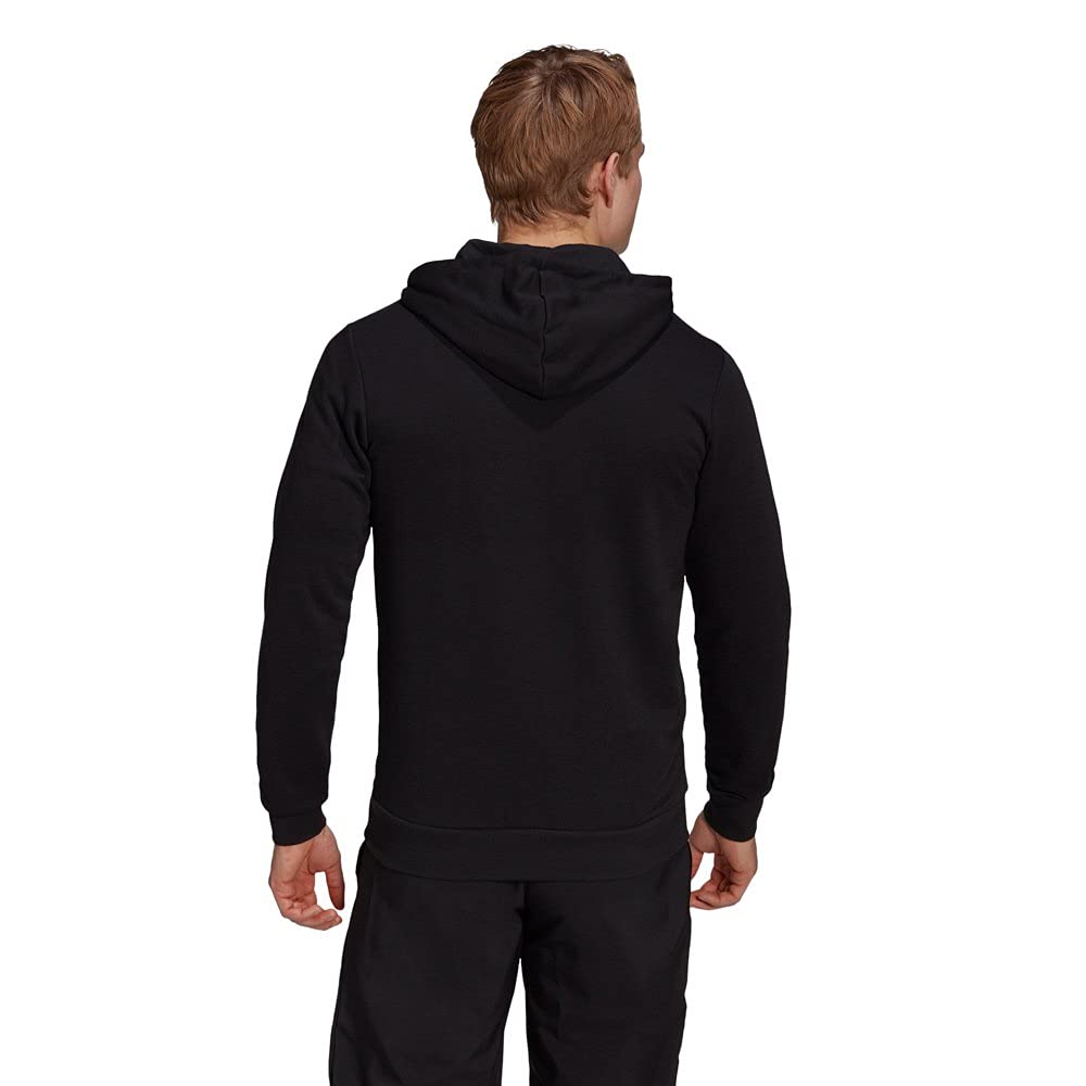Adidas M BL Ft Fz HD Veste de Sport Homme
