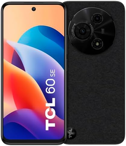 41rfHssp8GL._AC_ OPPO A6t O Smartphone Completo que Vai Transformar o Seu Dia a Dia