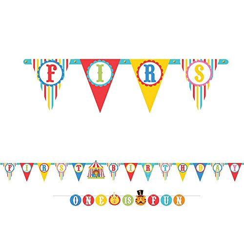 Gold 2019 Balloons Graduation Party Decoration Supplies Kit, Congrats Class of 2019 Banner Set, Grad Party Decor with Paper Pomppoms Tassels, Large Balloons/Congrats Grad Banner/Latex Balloons/2019 P