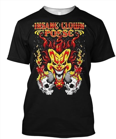 clown core PAIN オフィシャルTシャツ 2XL Clown Core Band Classic T Shirt Black : Amazon.com.au: Clothing