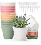 Small manufacture image 44