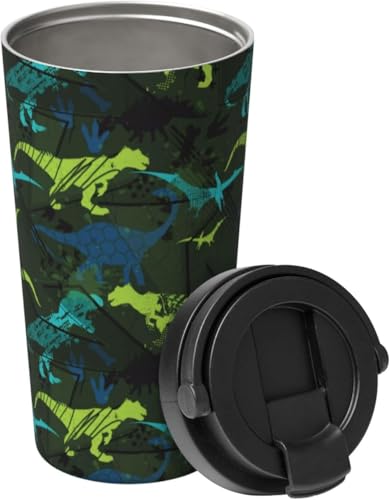 ^u[  ʕ R[q[Jbv Wt }OJbv  XeX RrjJbv ۉۗ ^fM e  ԍڃJbv gу}O t ^ ԗp ItBX jp 蕨 500ml [sAi]