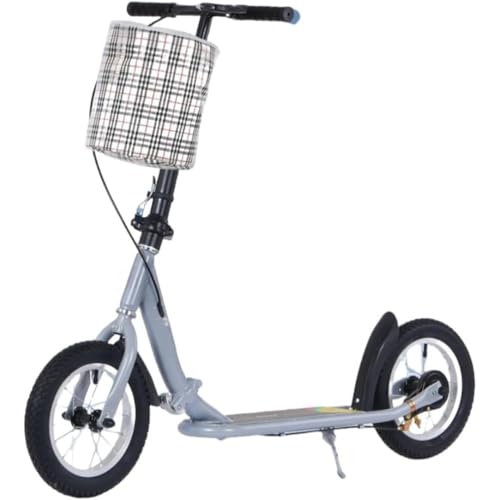 キックボード スケートボード」の人気商品一覧 | 安い商品を通販