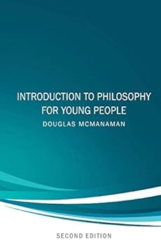 Introduction to Philosophy for Young People
