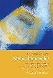 Verlag am Goetheanum