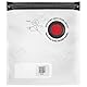 ZWILLING Vakuum Starter Set Sous Vide, 8-tlg. Fresh & Save