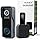 J7 Video Doorbell Camera