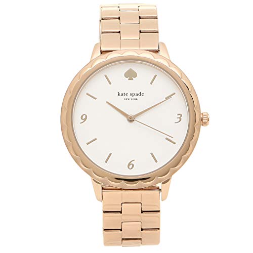 [PCgXy[h] v fB[X XgXJbv 37mm NH[c KATE SPADE (1)KSW1495 [YS[h [sAi]