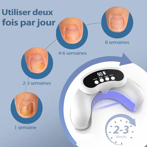 Vignette produit