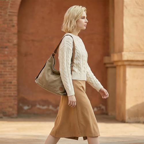 Bolso convertible 4 en 1 para mujer tipo mochila y tote miniatura 2