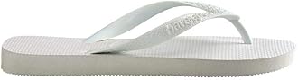 Havaianas Top Unisex Adult Flip Flops