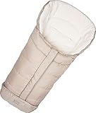Fillikid Schlafsack _ _ Winter
