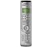 Produktbild Logitech Harmony 515 Universal-Fernbedienung (LC-Display) Silber