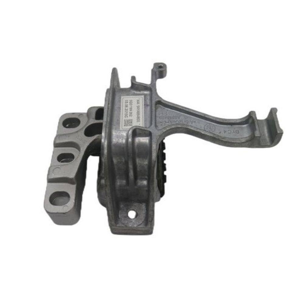 Amazon.com: JUNMO-AUTO 1pc/set OE# 5QD199262 Suspension assembly  