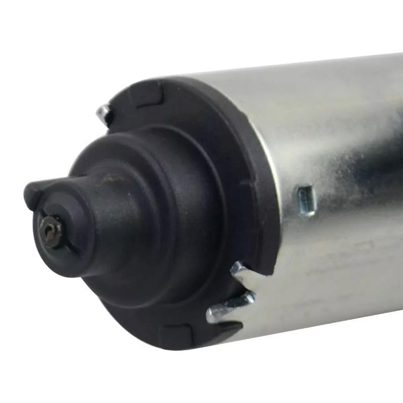 New Car Rear Windshield Wiper Motor for Porsche Cayenne 2011-2018 95862808000 95862808001 95862808002