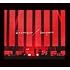 斉藤壮馬「斉藤壮馬 5th Anniversary Live ~étranger/banquet~(完全生産限定盤)(Blu-ray)」