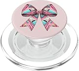 Photo Gallery coquette bow, modello stand up paddling, sup, barca e pagaia da ragazza popsockets popgrip per magsafe Photo Gallery coquette bow, modello stand up paddling, sup, barca e pagaia da ragazza popsockets popgrip per magsafe