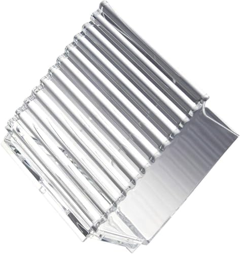 Capsule Container/Capsule Holder, Capsule Bin Suitable for DeLong...