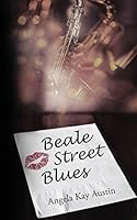Beale Street Blues 0986313726 Book Cover