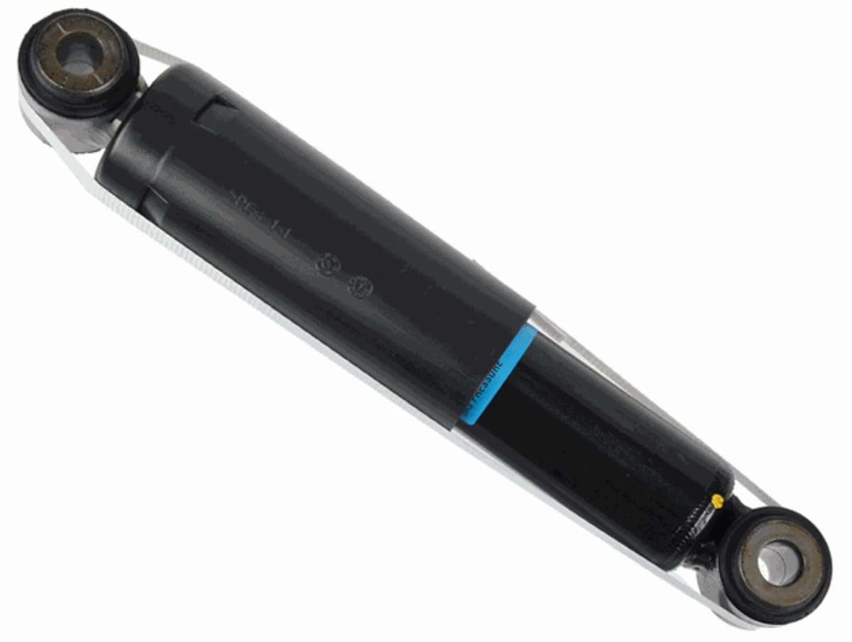 SHOCK ABSORBER 315 263 FOR RENAULT DACIA LODGY DOKKER/Express/Box/Body/MPV 1.5L