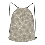 Occasions appropriées : pliable pour un rangement et un transport faciles, il peut être utilisé comme sac de sport, sac d'école, ou pour divers scénarios tels que le yoga, le football et les voyages.