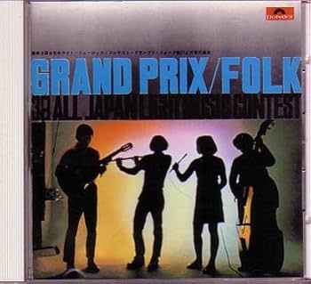 オフコース ポスター ③ 小田和正 鈴木康博 オフコース/小田和正 | 音楽資料専門店 ロック オン キング