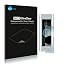 Produktbild Savvies 18 Stück Schutzfolie für Ring Video Doorbell Pro (Version 2) Displayschutz-Folie Ultra-Transparent