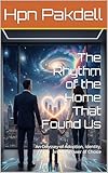 The Rhythm of the Home That Found Us: An Odyssey of Adoption, Identity, and the Power of Choice