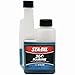 STA-BIL Black 360 (22239) Marine Ethanol Treatment and Stabilizer-Treats Up to 80 Gallons, 8 oz, 8. Fluid_Ounces