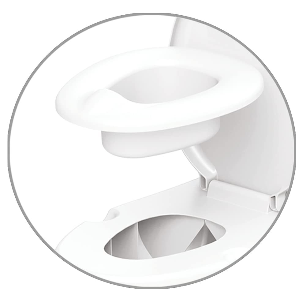 Dolu- vasino, Colore Bianco, Anni