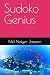 Sudoko Genius