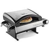 Melhor Forno de Pizza de 2025: Guia de Compra Completo! 4 41rfKtKXIdL. SL160
