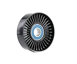 w202 spannrolle tauschen Wählen Sie bitte Ihr Auto aus der Auswahleinrichtung oben, um sicherzustellen, dass unser Produkt damit kompatibel ist.