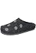 Produktbild Dr. Brinkmann Hausschuhe 38 EU