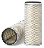 Air Filter AF4730 for Fleetguard