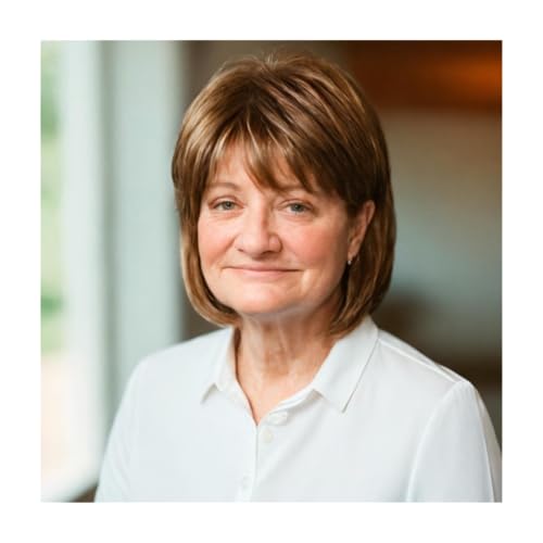 74 - You Have a Say in your Medication Experience - 12 Questions to ask at your next medical appointment. Hosted by Denise Schwartz and guest Jill Shuman