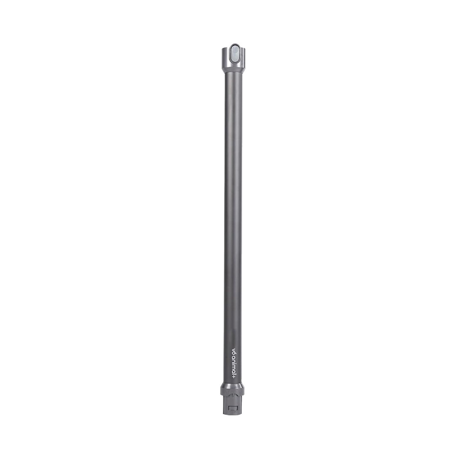 Asta telescopica, compatibile con Dyson, V7 V8 V10