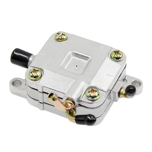 Pompe pour 670 583 remplace 403901200 : résout les fuites et pannes de moteur