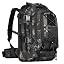 Black Camo