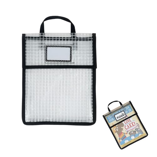 AirAkl obO bV|[` t@CP[X hLgobOA4TCY ʃe[vdl PVC h ϖ y eʒʊw K ȏ ^ 