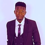 yonaman shahzoda  YONO