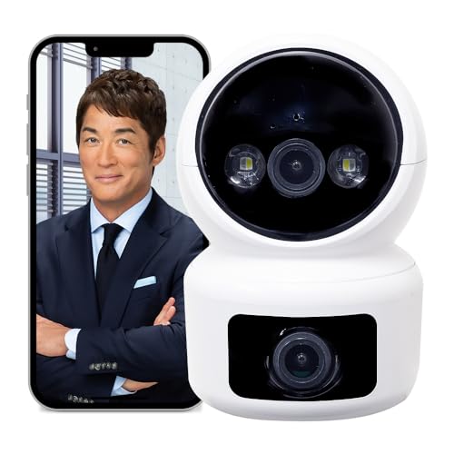 塚本無線(防犯カメラみてるちゃん) Amazon.co.jp: WTW 塚本無線 みてるちゃんたまご 防犯カメラ 400