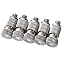 Only Brass Nozzles