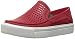 Crocs Kids' Citilane Roka K Flat