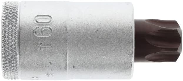 GEDORE ITX 19 T40 Screwdriver bit Socket