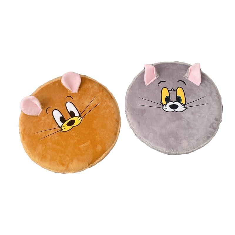 ⭐アメリカンカントリー雑貨♥️お座り上手ポッテリくまさんʕ•ﻌ•ʔ✳️お座布無し ⭐アメリカンカントリー雑貨♥️お座り上手ポッテリくまさんʕ•ﻌ•ʔ