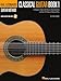Classical Guitar Method Book 1 | Hal Leonard Beginners Guide with Online Audio | Learn Fingerstyle, Sight-Reading, and Classical Guitar Repertoire | ... Book for Students (Hal Leonard Guitar Method)