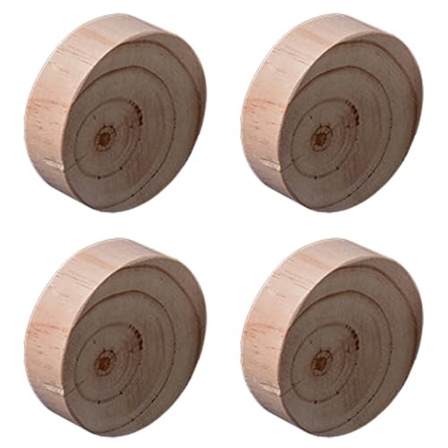 VRؐƋrグ \t@CU[ 4Zbg CމƋCU[ xbhCU[ ؐT|[gr e[u JE` ֎q \t@p(10 x 10cm)