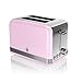 Toster Swan Toster Swan RETRO ST19010