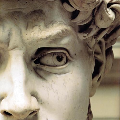 Uno Spaesato Podcast By RdS cover art